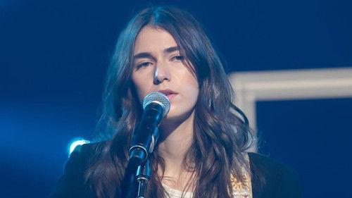 Belle et Bum Season 19 Episode 14 - Episode 14