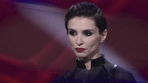 Dances Season 6 Episode 19 - Episode 19