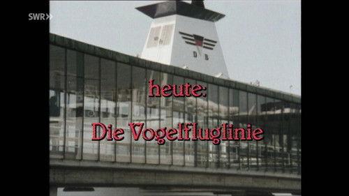 Eisenbahn-Romantik Season 3 Episode 22 - Episode 22