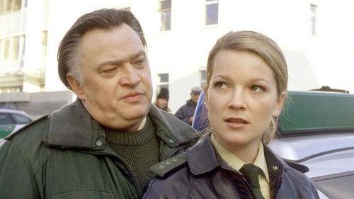 Family Dr. Kleist Season 1 Episode 10 - Episode 10