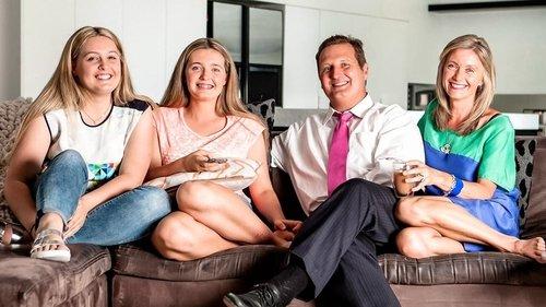 Gogglebox Australia Season 1 Episode 3 - Episode 3