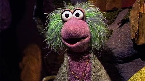 Fraggle Rock Season 2 Episode 20 - A Cave of One's Own