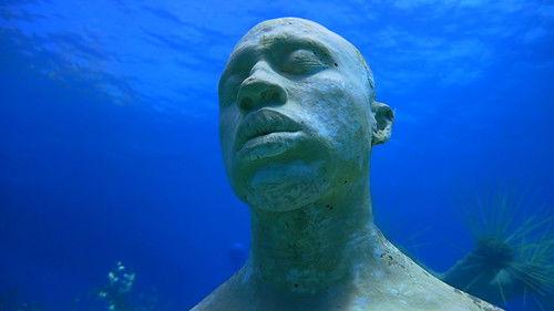 Art Works Season 3 Episode 22 - Underwater Sculptures, Tee Ken Ng