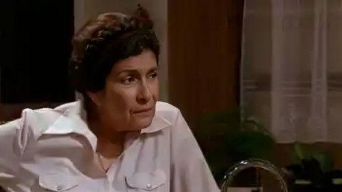 La Malquerida Season 1 Episode 16 - Episode 16