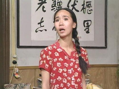 I Love My Family Season 1 Episode 41 - Episode 41