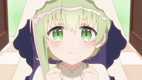 Saint Cecilia and Pastor Lawrence Season 1 Episode 2 - The Things They Protect