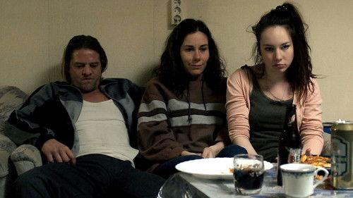 Godforsaken True Killers Season 1 Episode 7 - Episode 7