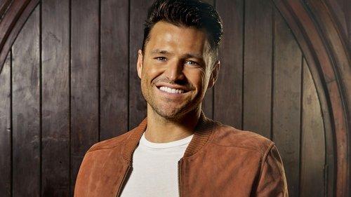 Who Do You Think You Are? Season 16 Episode 8 - Mark Wright