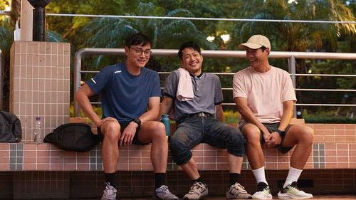 Background image for Episode 10