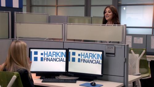 Don't Trust the B---- in Apartment 23 Season 2 Episode 8 - Paris...