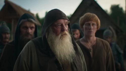 Background image for Episode 2