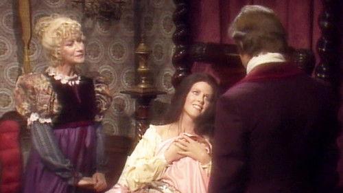 Faerie Tale Theatre Season 6 Episode 2 - The Little Mermaid