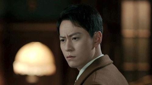 Hengshan Hospital Season 1 Episode 13 - Episode 13