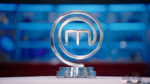 MasterChef Season 21 Episode 24 - Episode 24