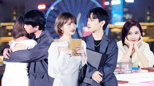 Heart Signal Season 4 Episode 19 - Episode 10 (Part 1)