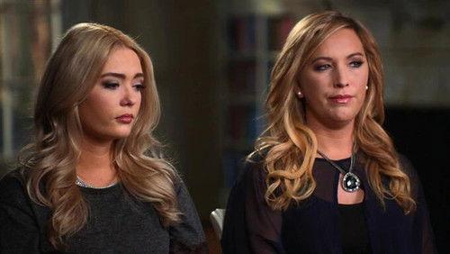 Dateline: Unforgettable Season 2 Episode 11 - Justice for Nikki