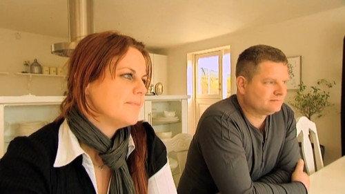 Luxury Trap Season 1 Episode 9 - Episode 9