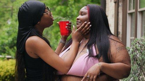 Baddies South Season 1 Episode 3 - You Don't Want These Problems