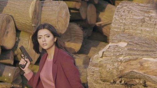 Operation Cobra Season 1 Episode 3 - Episode 3