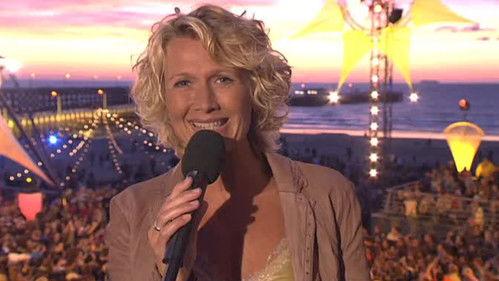 10 om te zien Season 17 Episode 7 - Episode 7