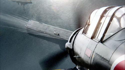 Nazi Megastructures Season 2 Episode 5 - Kamikaze Suicide Bombers