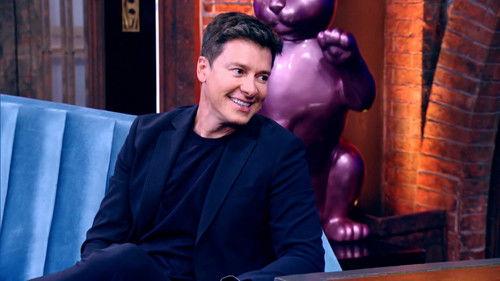 Lady Night Season 9 Episode 1 - Episode 1