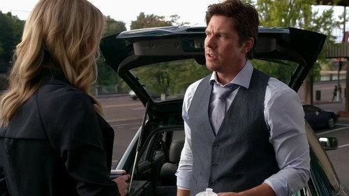 undefined Season 2 Episode 6 - And the Infernal Contract