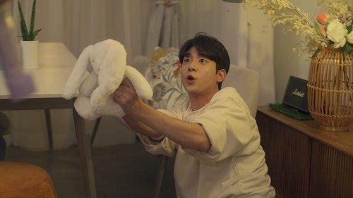 Oh! Boarding House Season 1 Episode 1 - Episode 1