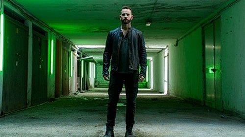 Suburra: Blood on Rome Season 2 Episode 6 - It's War