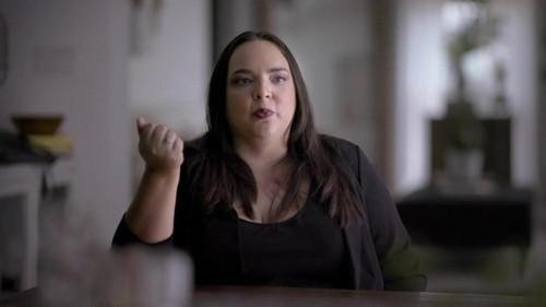 Children of the Underground Season 1 Episode 4 - The Reckoning