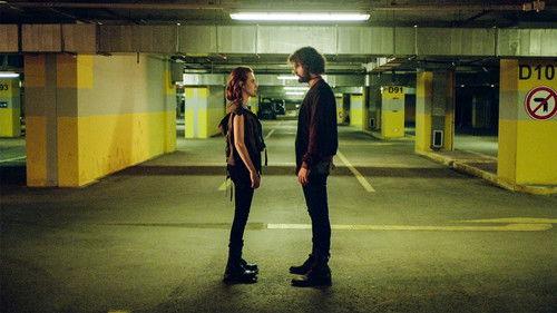 Background image for Episode 8