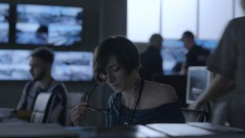 LAB Season 1 Episode 8 - Episode 8