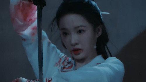 Fated Hearts Season 1 Episode 12 - Episode 12