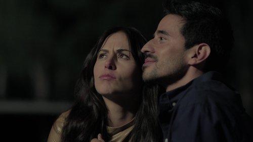 The Five Juanas Season 1 Episode 10 - Too Late