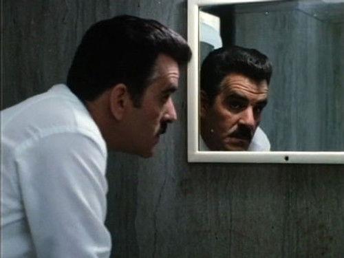 Crime Story Season 1 Episode 15 - Torello on Trial