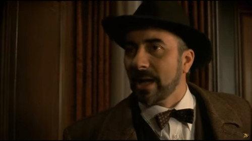 undefined Season 1 Episode 2 - Episode 2