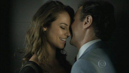 Background image for Episode 4