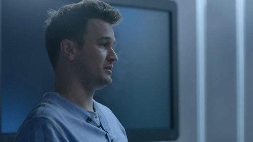 LAB Season 1 Episode 19 - Episode 19