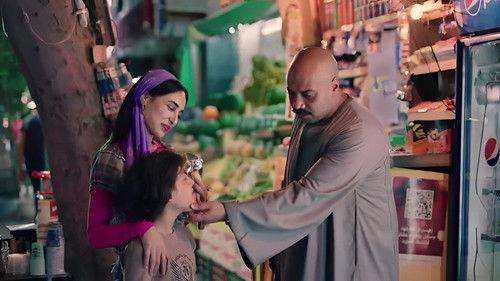 At the Building's Door Season 1 Episode 6 - Episode 6