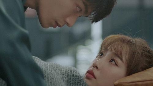 Moonlight Season 1 Episode 14 - Episode 14