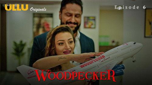 Woodpecker Season 1 Episode 6 - Episode 6