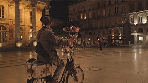 Grands Reportages Season 10 Episode 19 - Episode 19