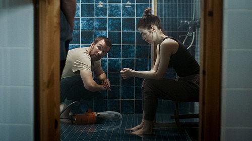 My Husband's Wife Season 1 Episode 4 - Episode 4