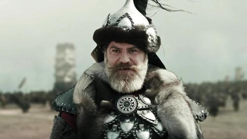 The Prince Season 1 Episode 8 - Episode 8