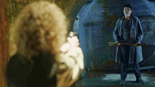 Kalimba Season 1 Episode 6 - Episode 6