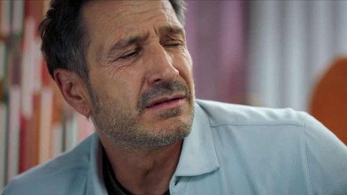 Nouveau Jour Season 1 Episode 122 - Episode 122