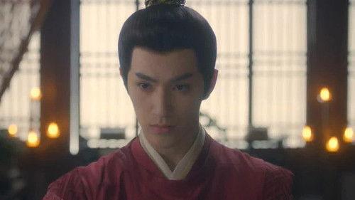 Love and Strife Season 1 Episode 24 - Episode 24