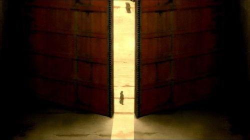 Seven Wonders of the Industrial World Season 1 Episode 5 - The Panama Canal