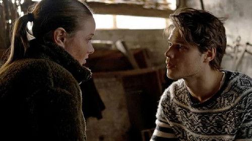 Heiter bis tödlich - Morden im Norden Season 8 Episode 11 - Episode 11