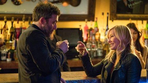 Law & Order: Special Victims Unit Season 17 Episode 16 - Star-Struck Victims